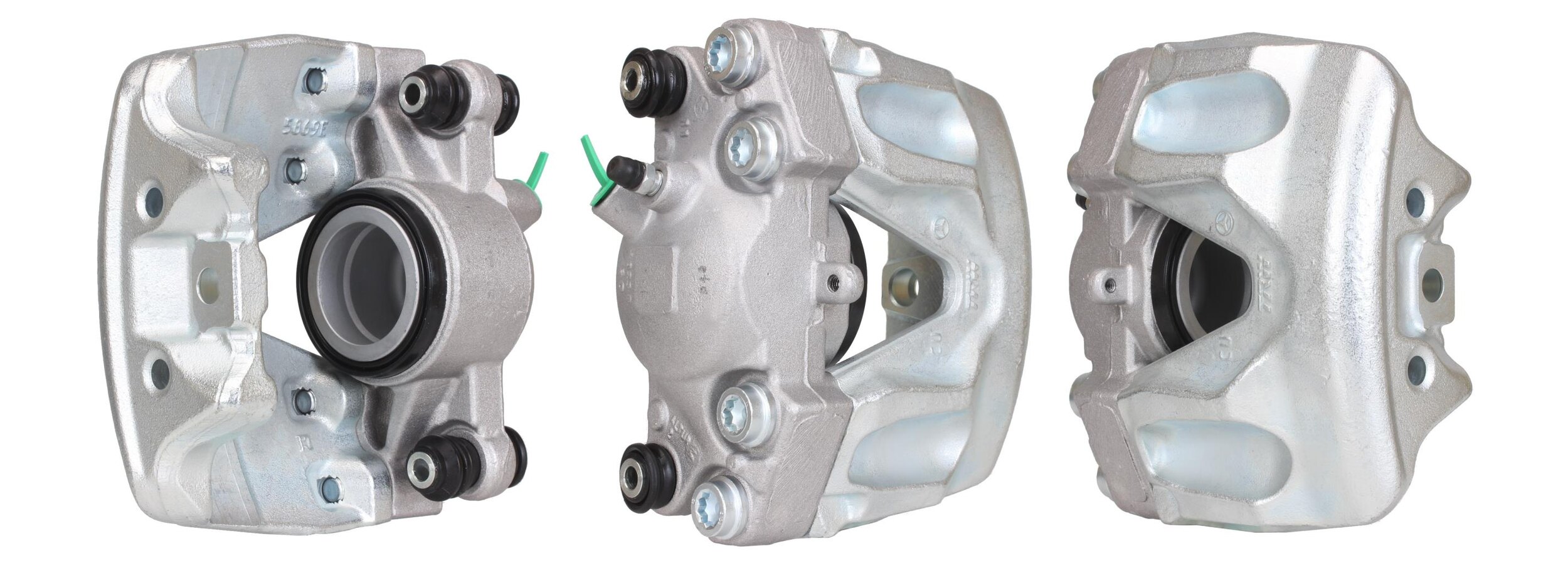 Remzadel/remklauw DRI 3241520