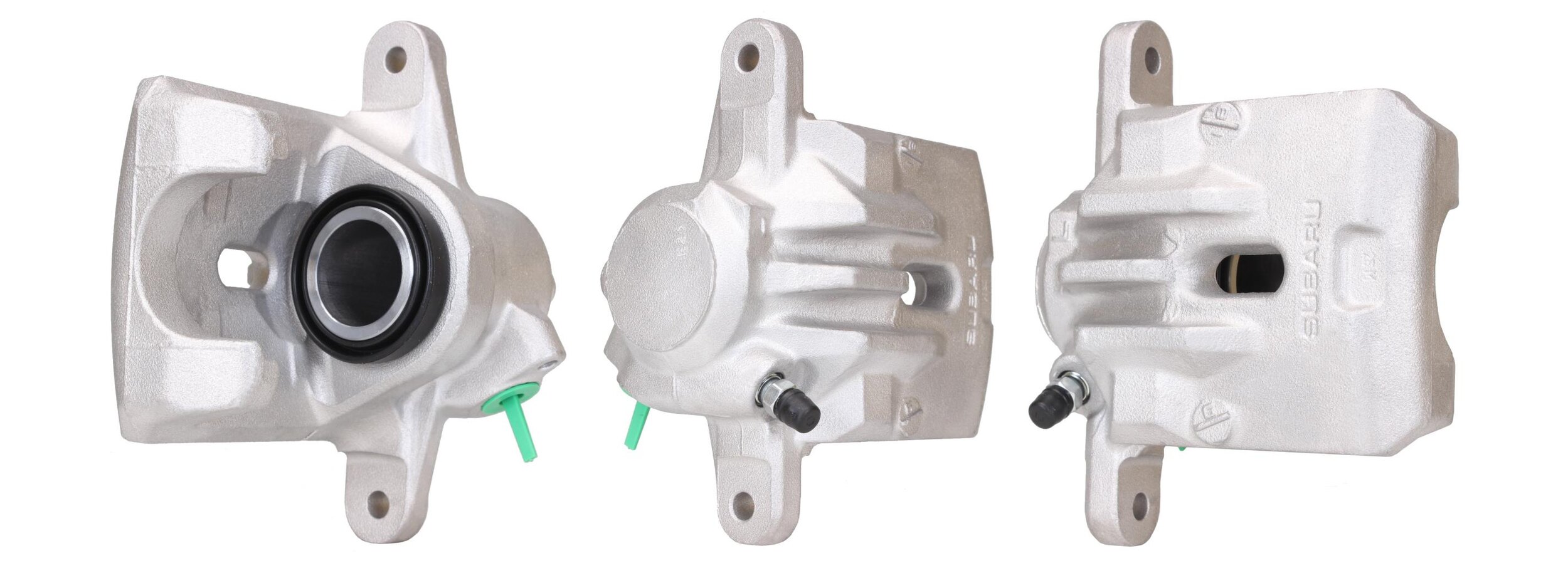 Remzadel/remklauw DRI 4140820