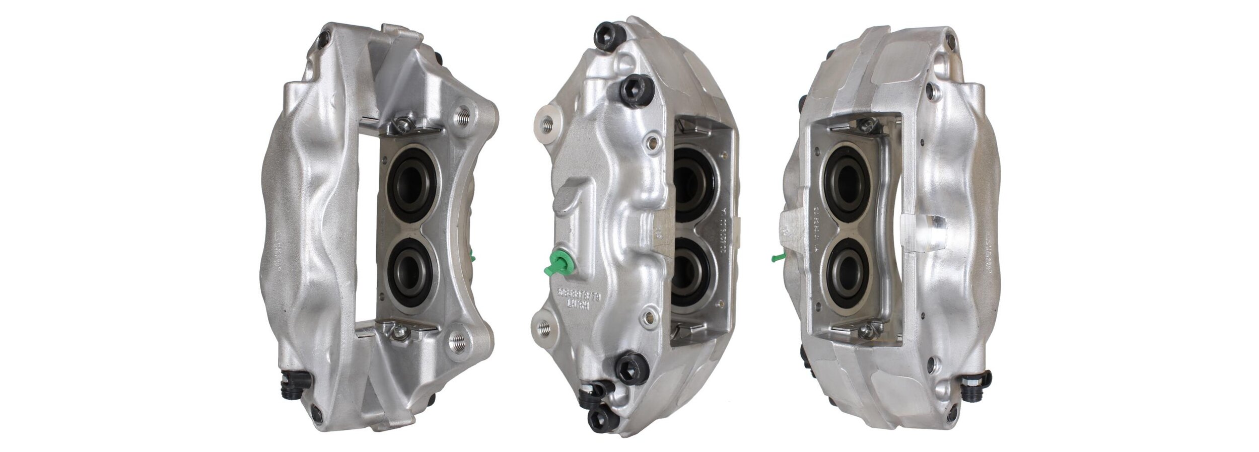 Remzadel/remklauw DRI 3249520