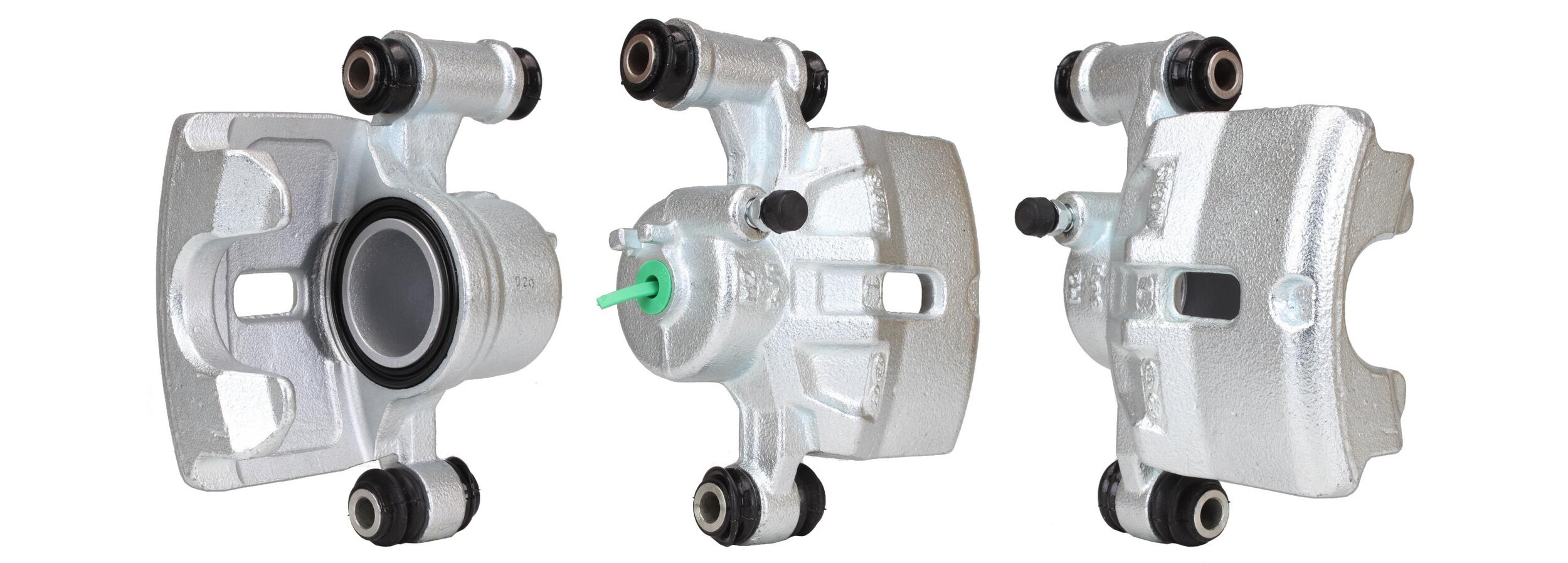 Remzadel/remklauw DRI 3150120