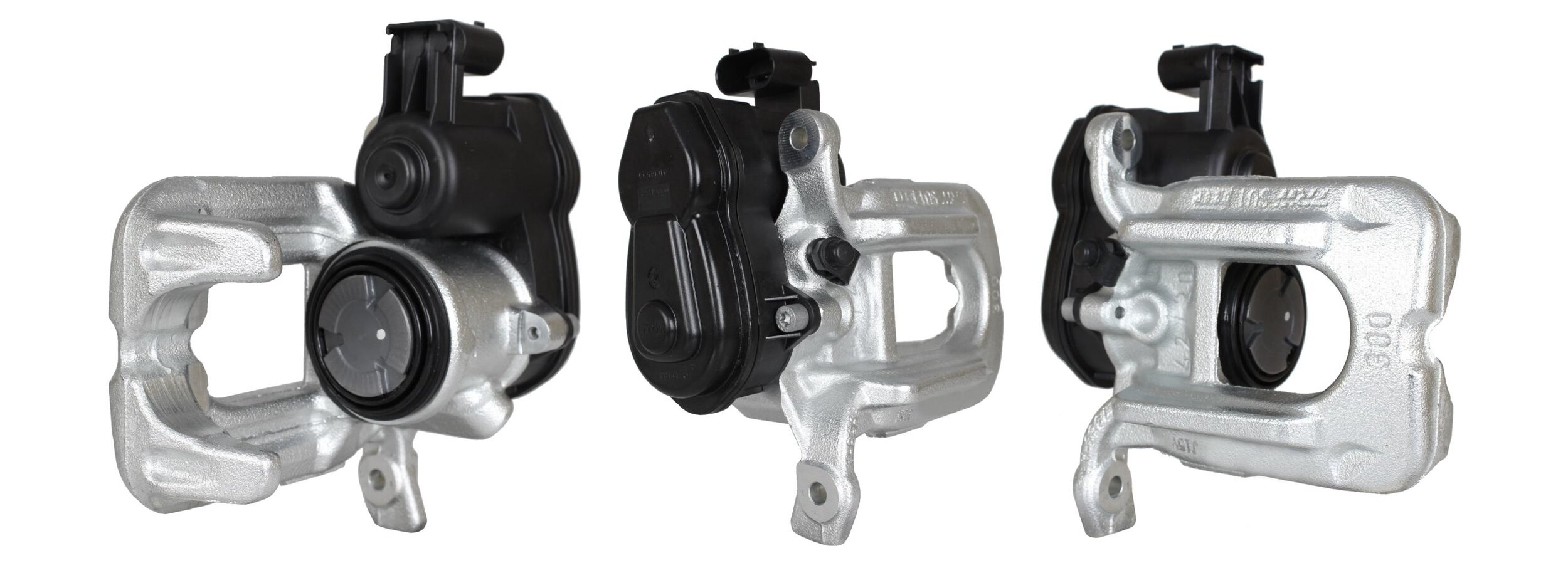 Remzadel/remklauw DRI 4251720