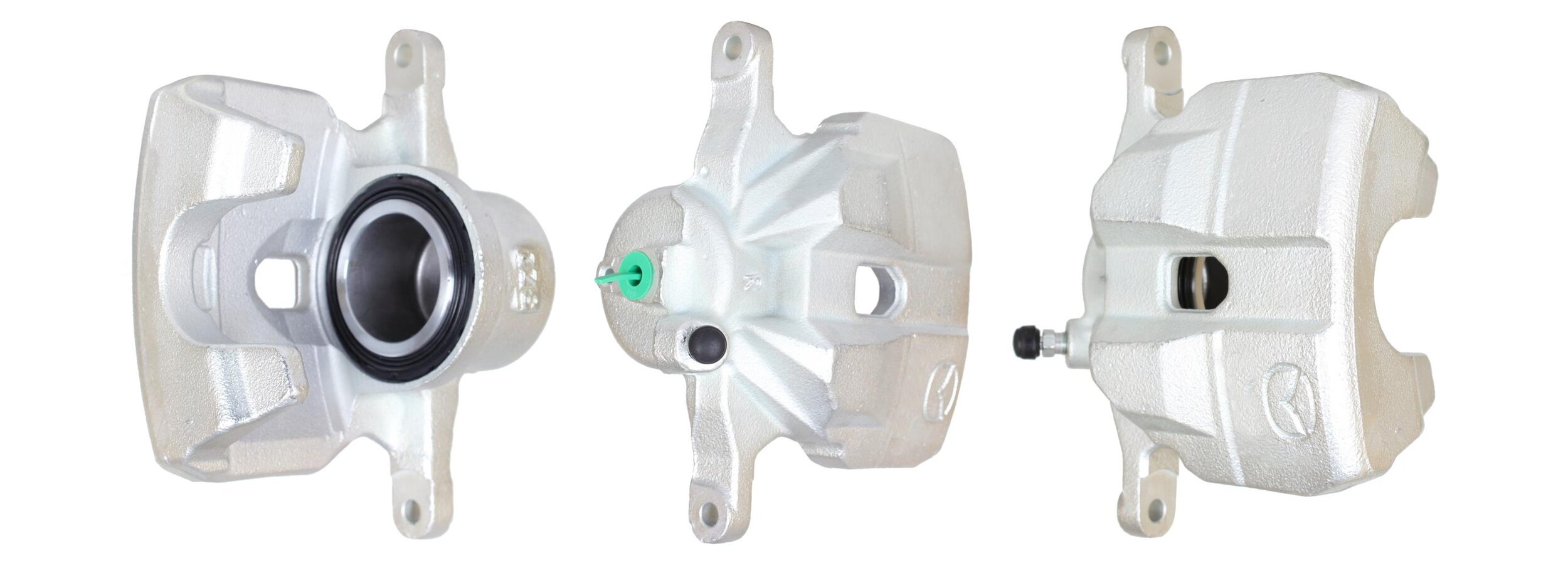 Remzadel/remklauw DRI 3256820