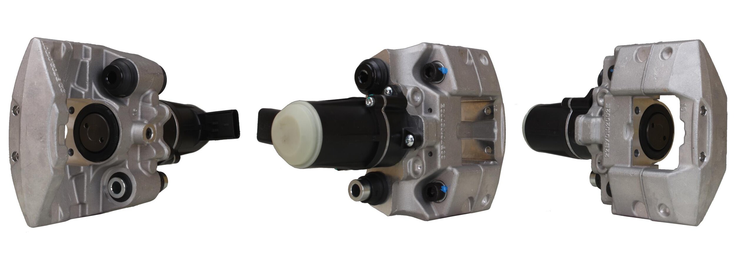 Remzadel/remklauw DRI 4251920