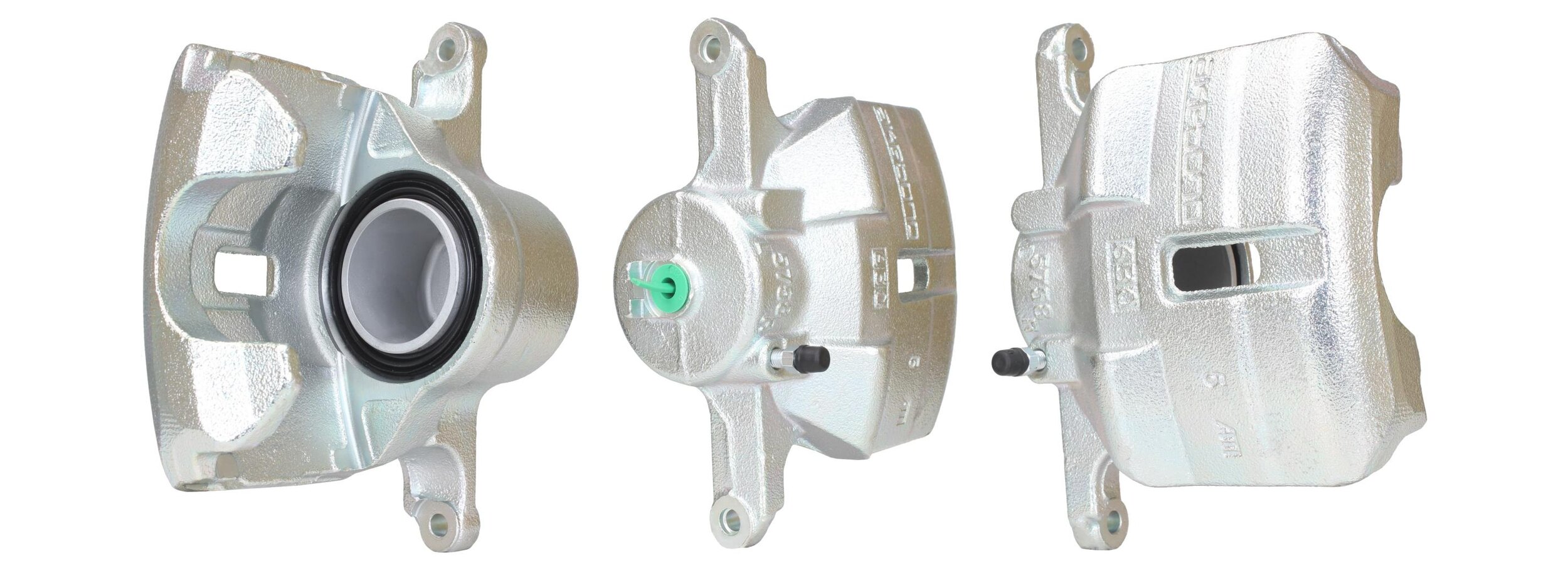 Remzadel/remklauw DRI 3255920