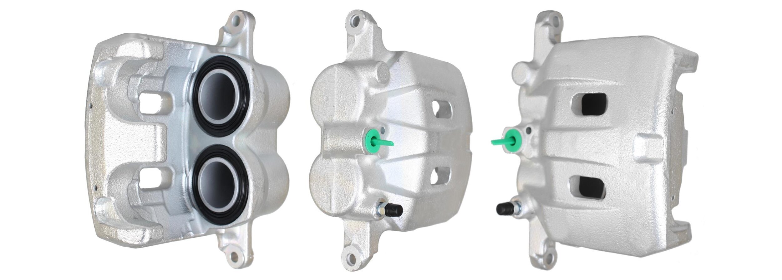 Remzadel/remklauw DRI 3169120