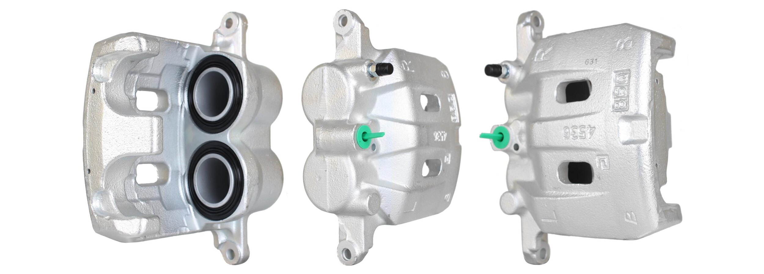 Remzadel/remklauw DRI 3269120