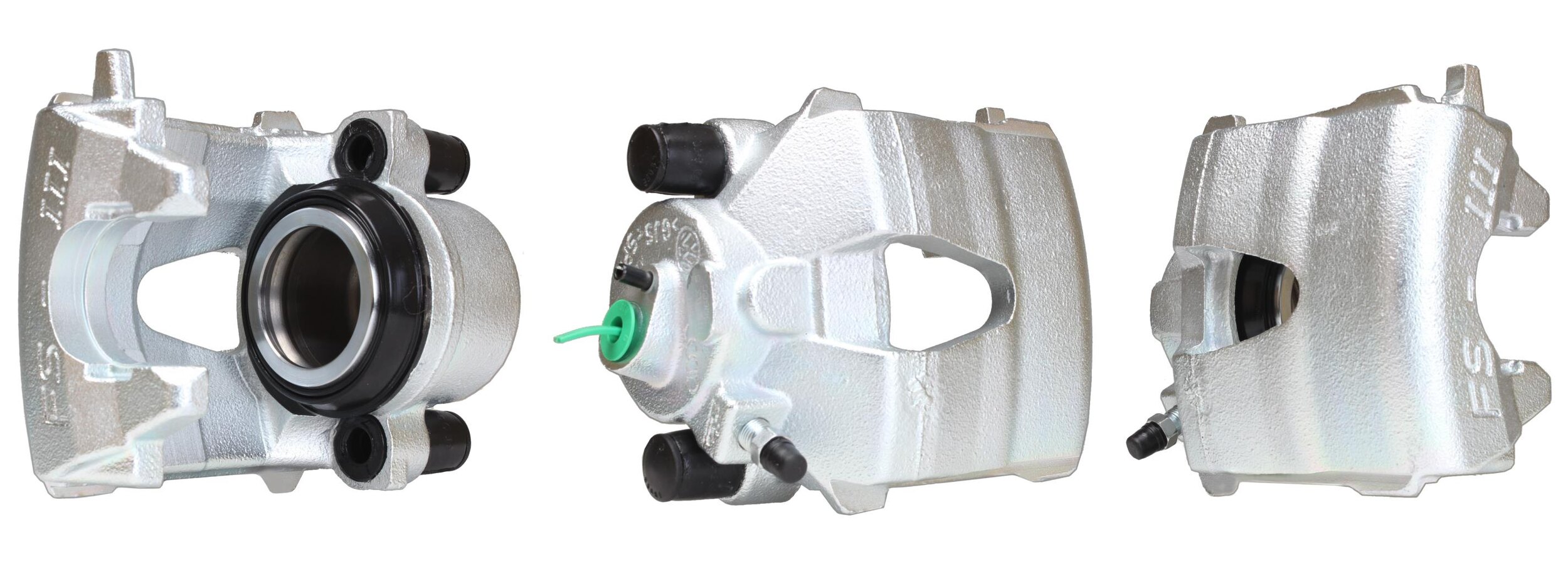 Remzadel/remklauw DRI 3268220