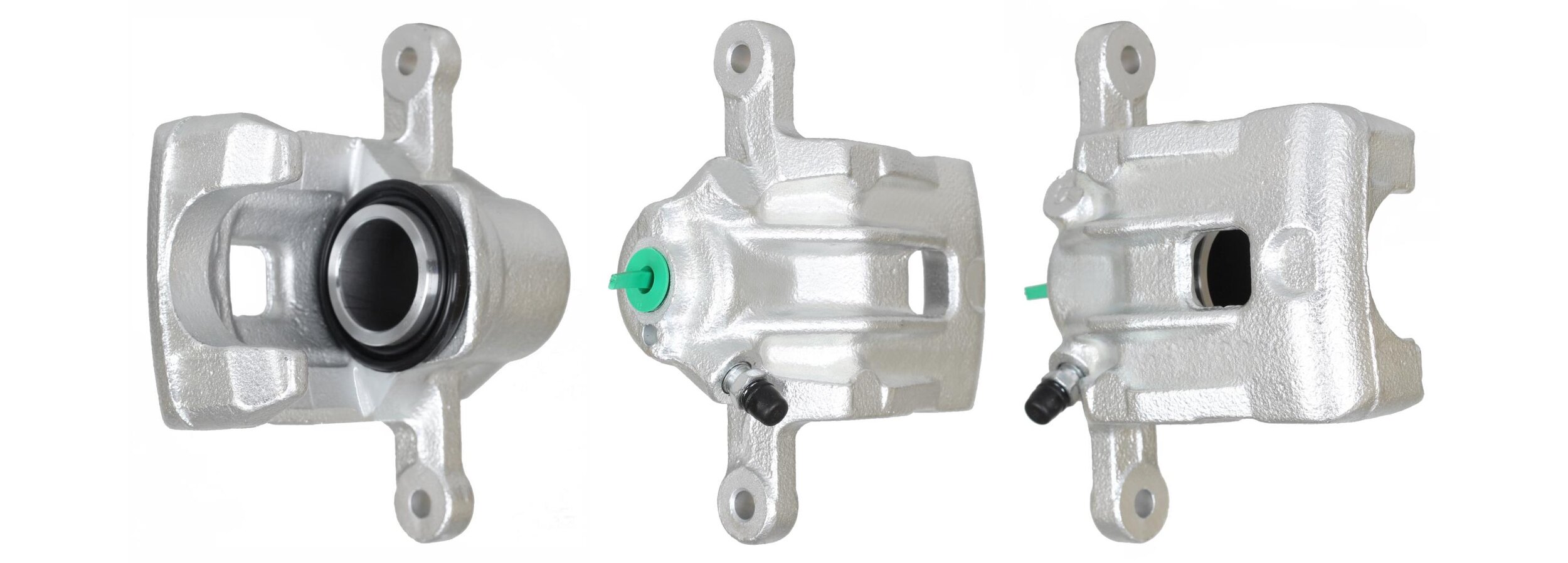 Remzadel/remklauw DRI 4169220