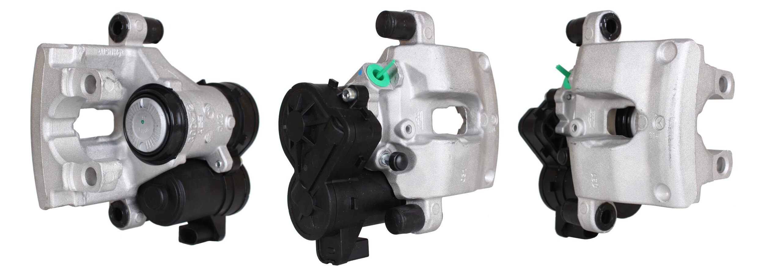 Remzadel/remklauw DRI 4165320