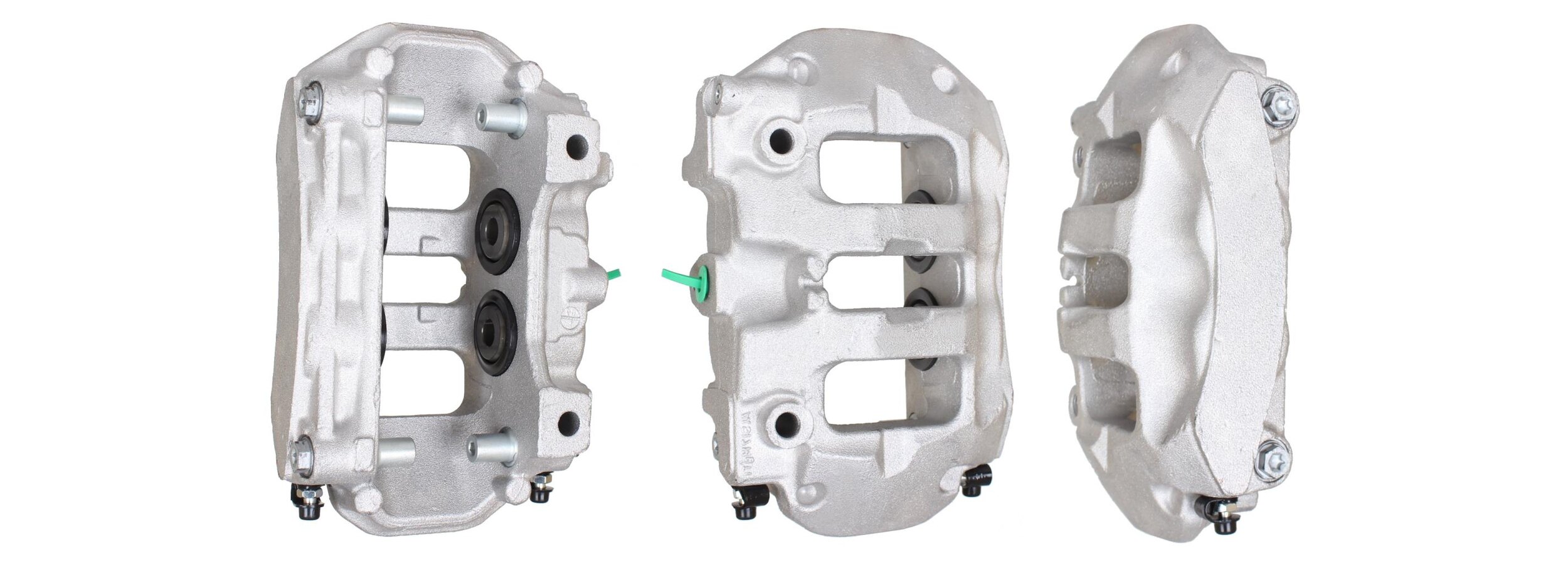 Remzadel/remklauw DRI 4265420