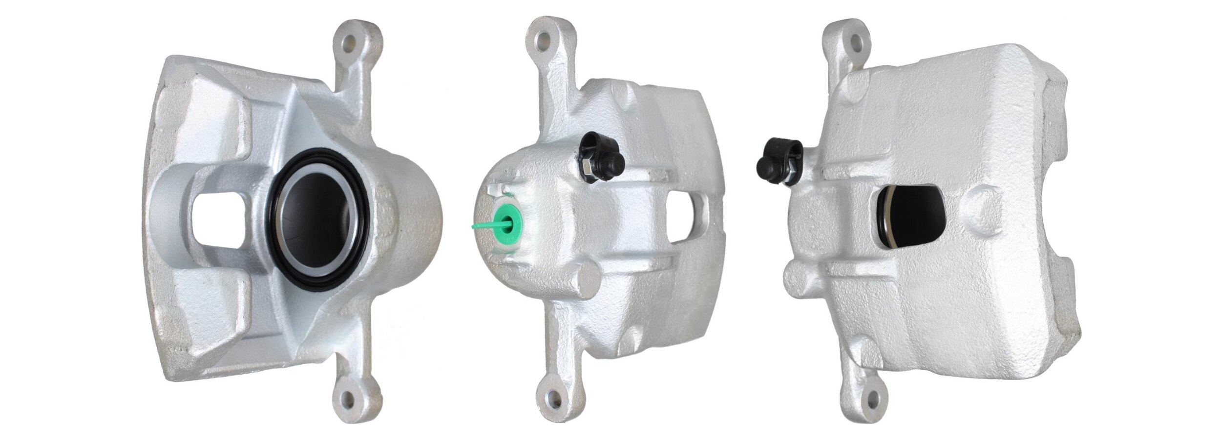 Remzadel/remklauw DRI 3263520