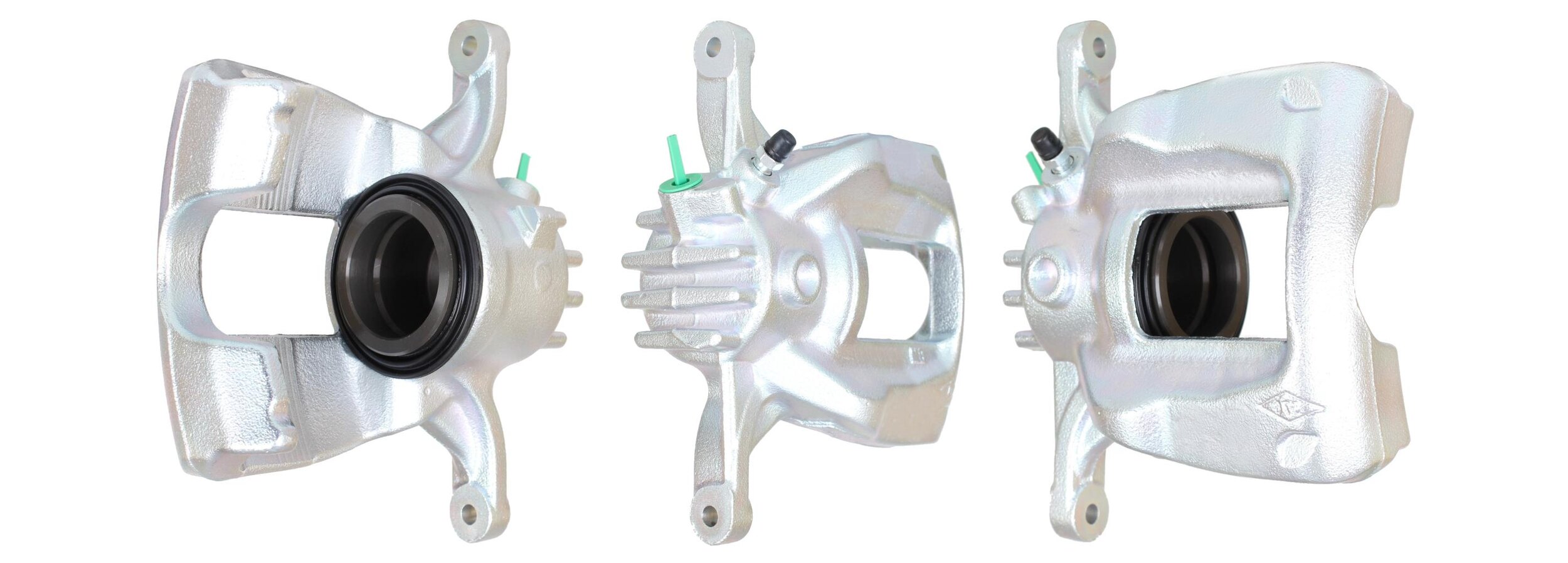 Remzadel/remklauw DRI 3178020