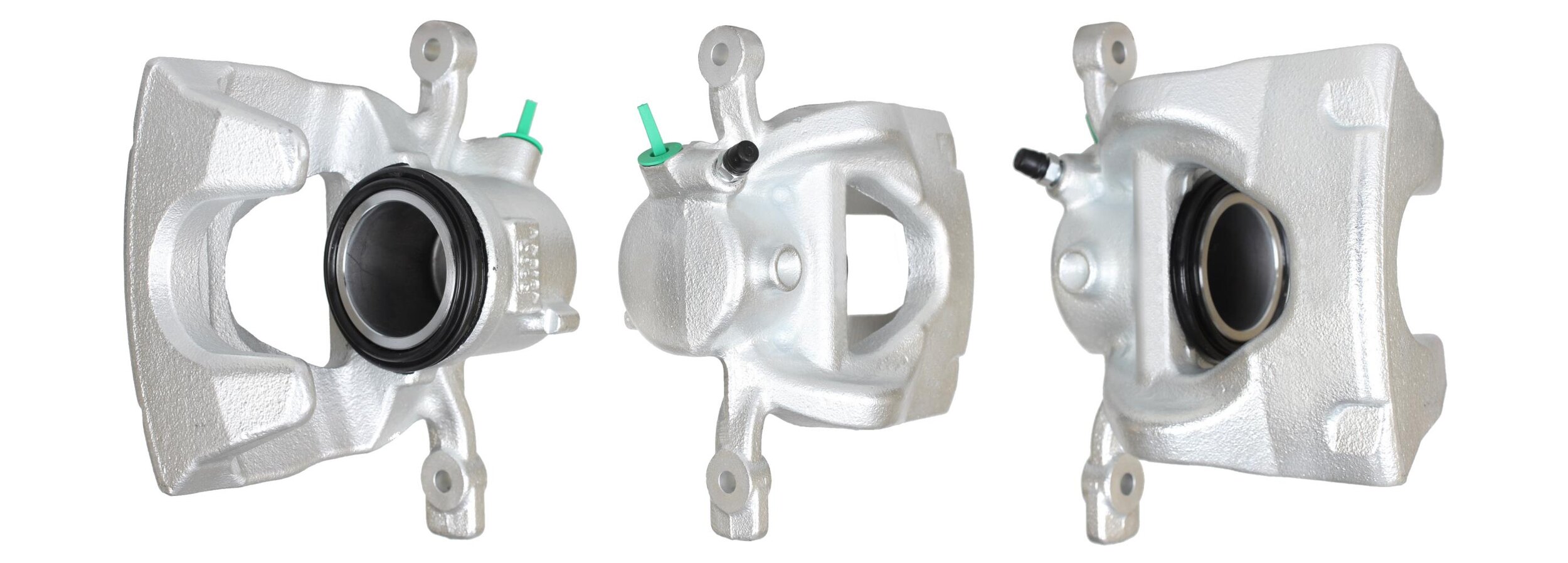 Remzadel/remklauw DRI 3179020