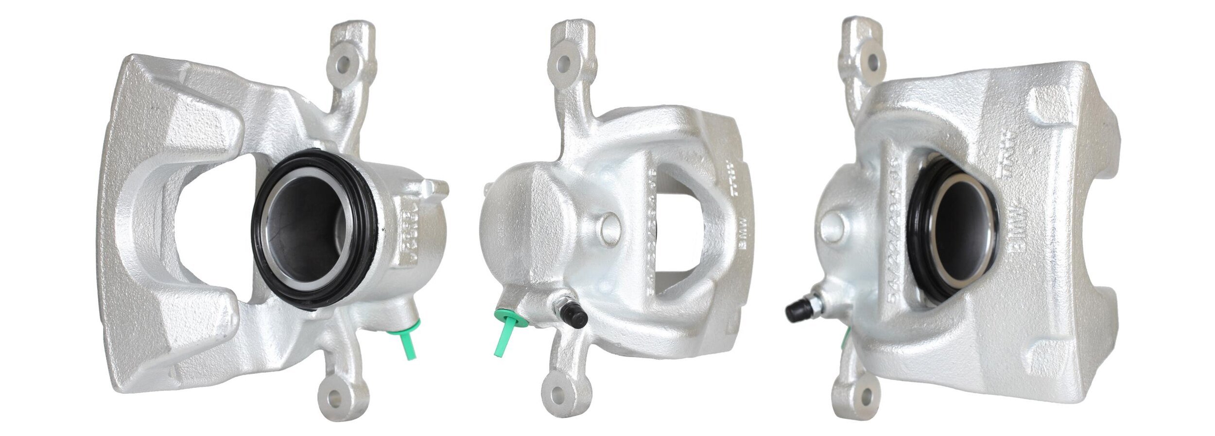 Remzadel/remklauw DRI 3279020