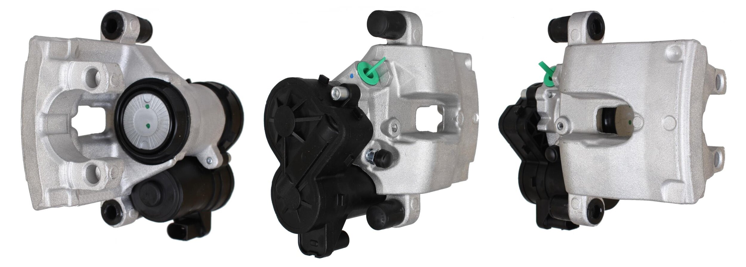 Remzadel/remklauw DRI 4173120