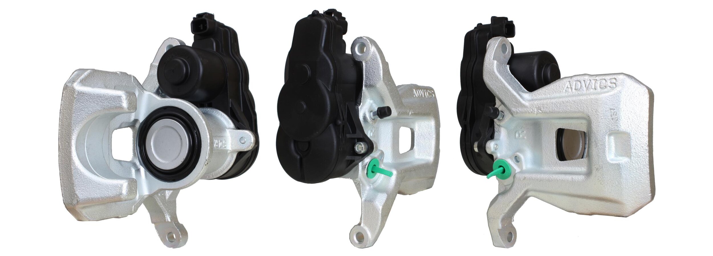 Remzadel/remklauw DRI 4274120