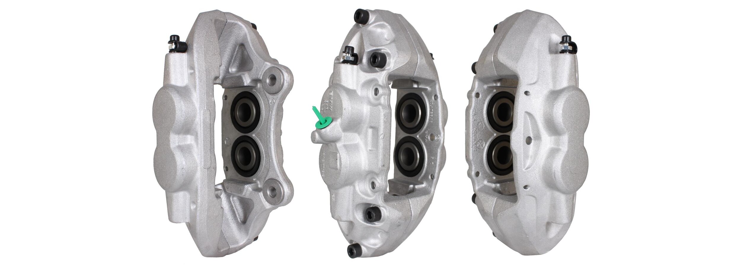 Remzadel/remklauw DRI 3276120