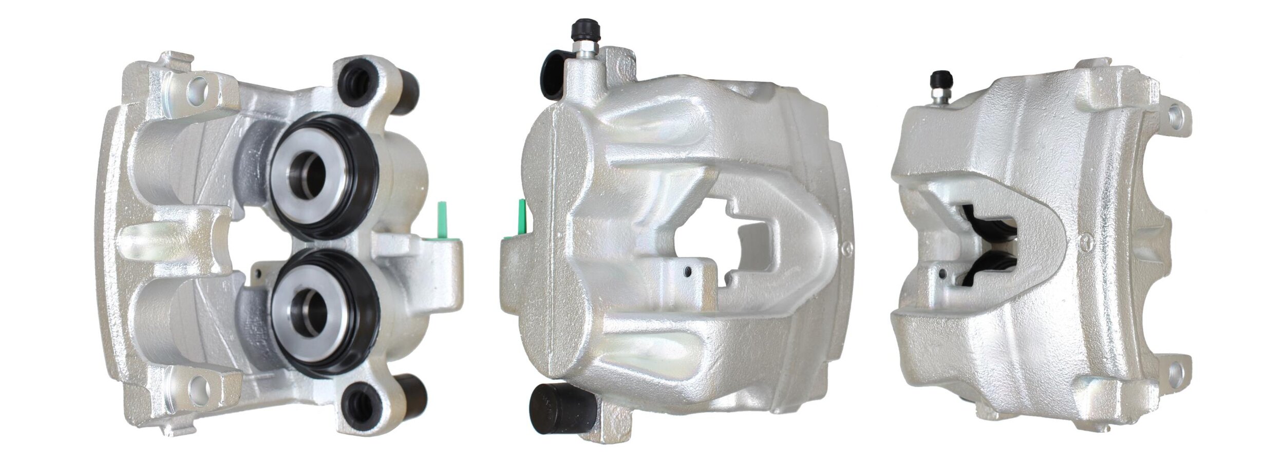 Remzadel/remklauw DRI 3278120