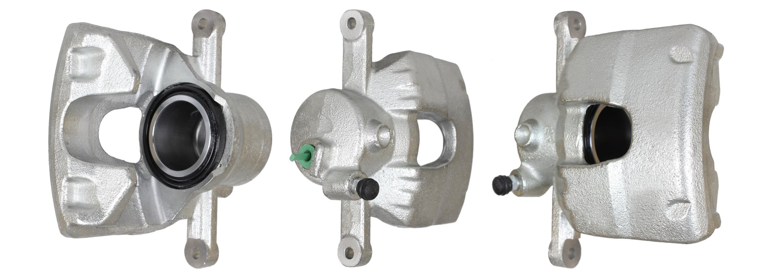 Remzadel/remklauw DRI 3279220