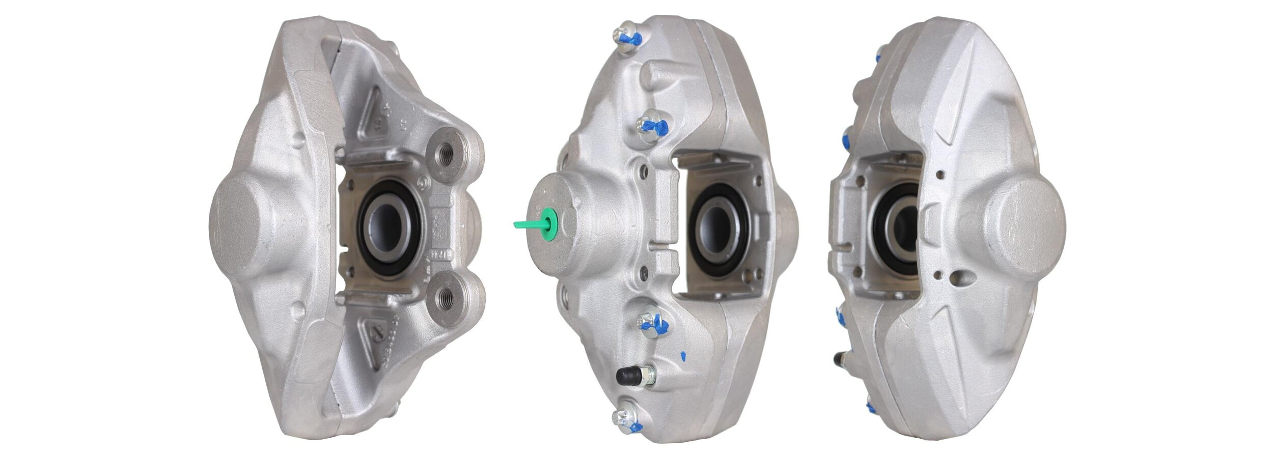 Remzadel/remklauw DRI 4272320