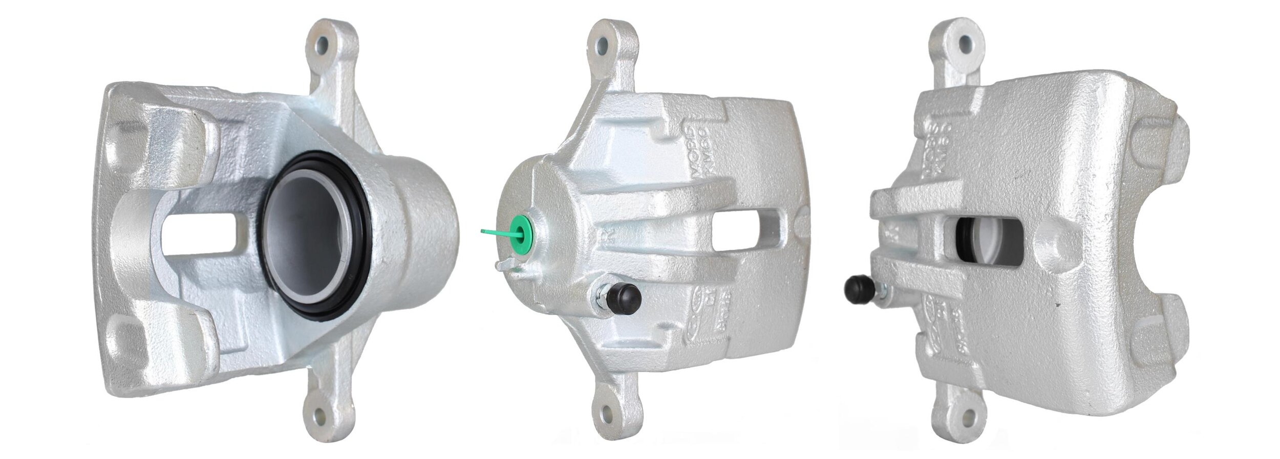 Remzadel/remklauw DRI 3274420