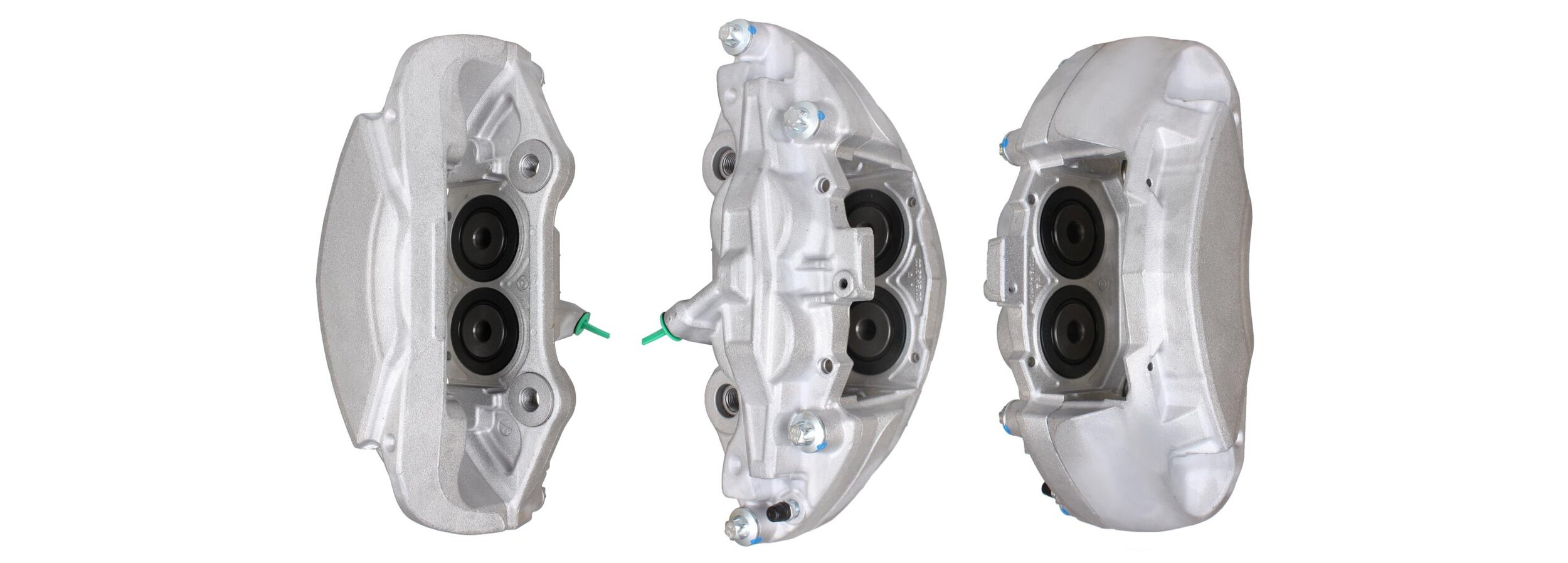 Remzadel/remklauw DRI 3175420