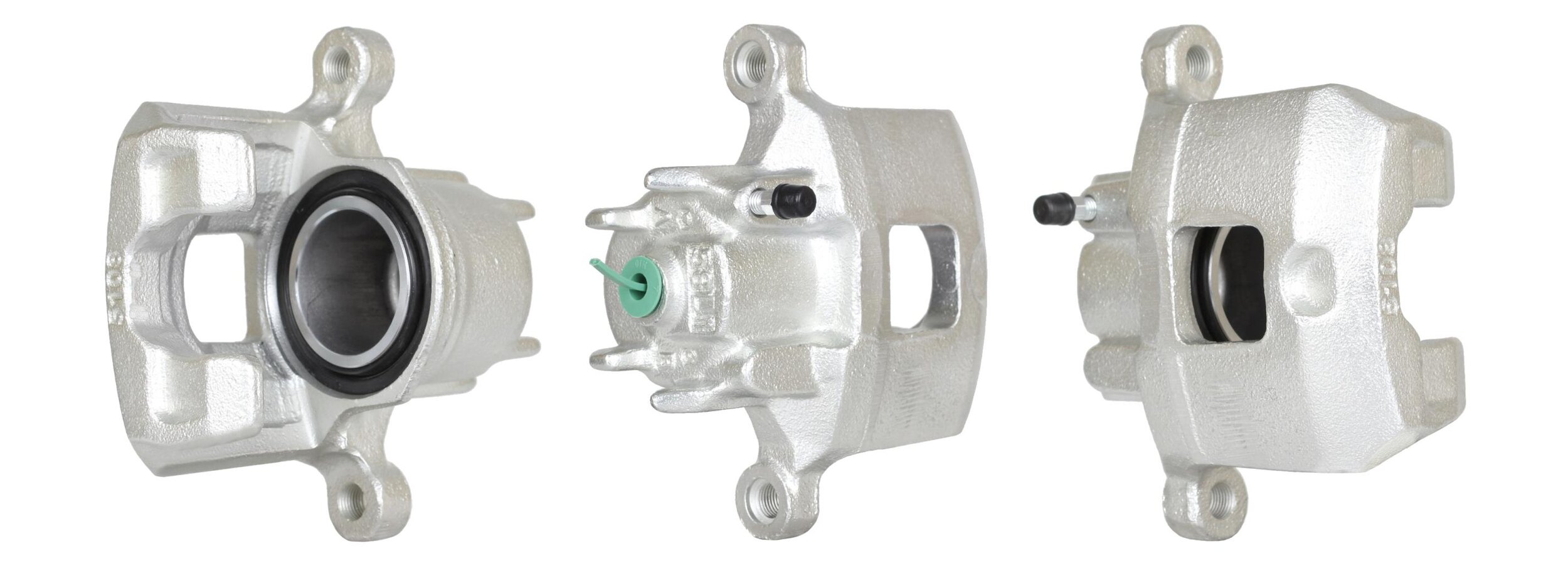 Remzadel/remklauw DRI 3171620