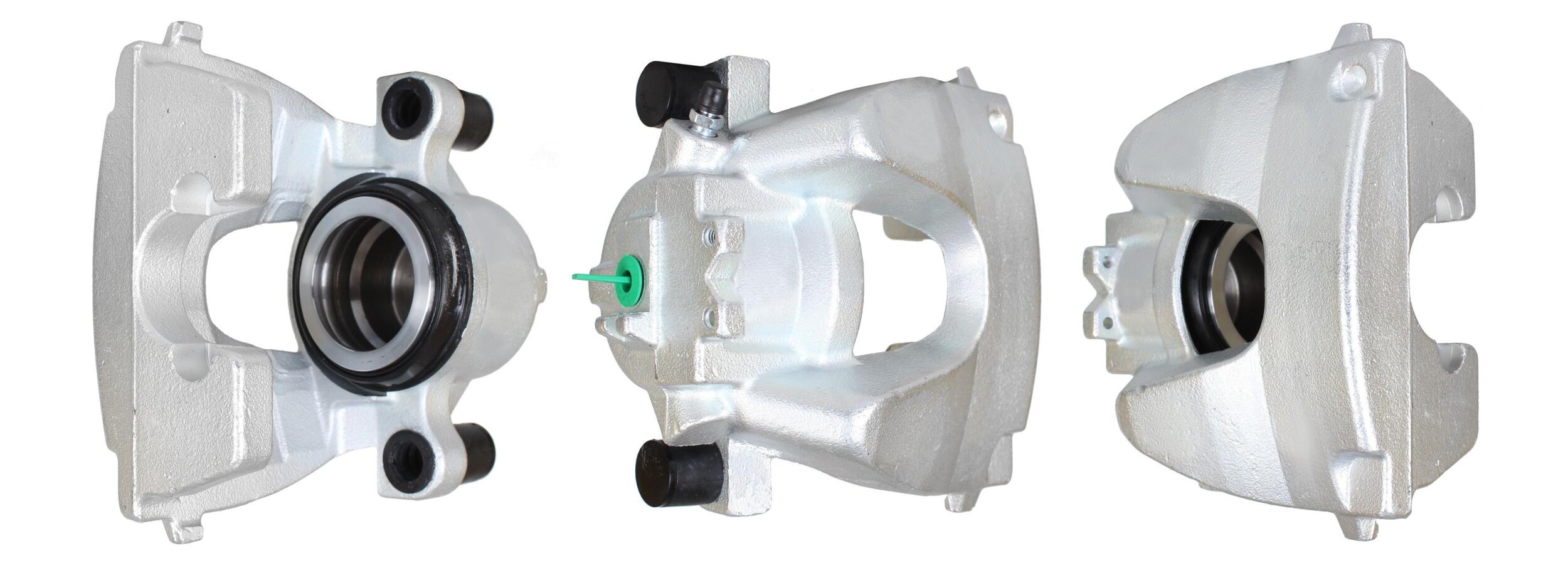 Remzadel/remklauw DRI 3178620