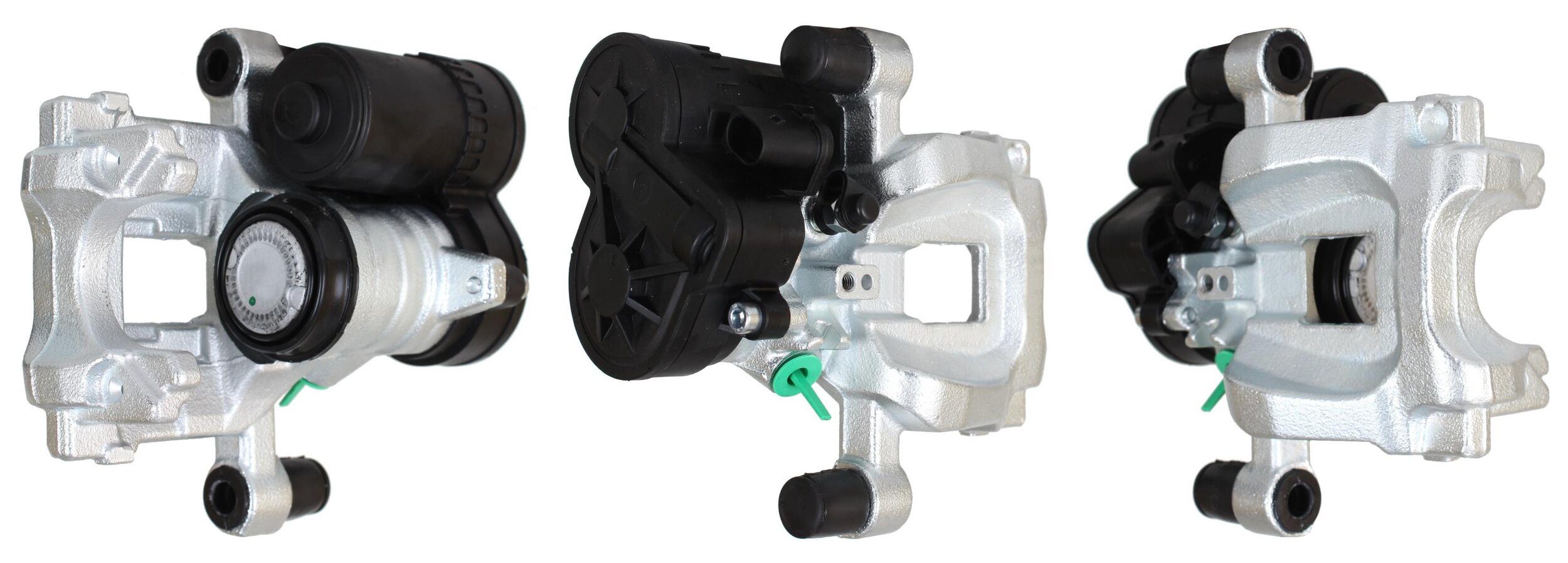 Remzadel/remklauw DRI 4275720