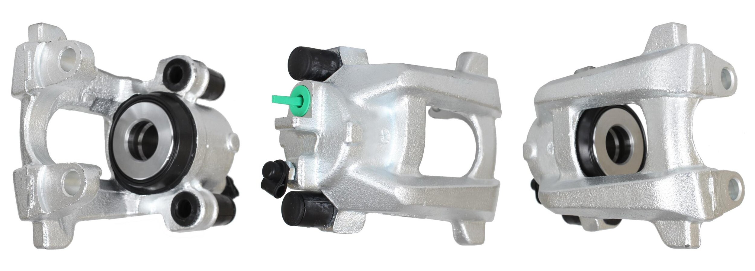 Remzadel/remklauw DRI 4276720