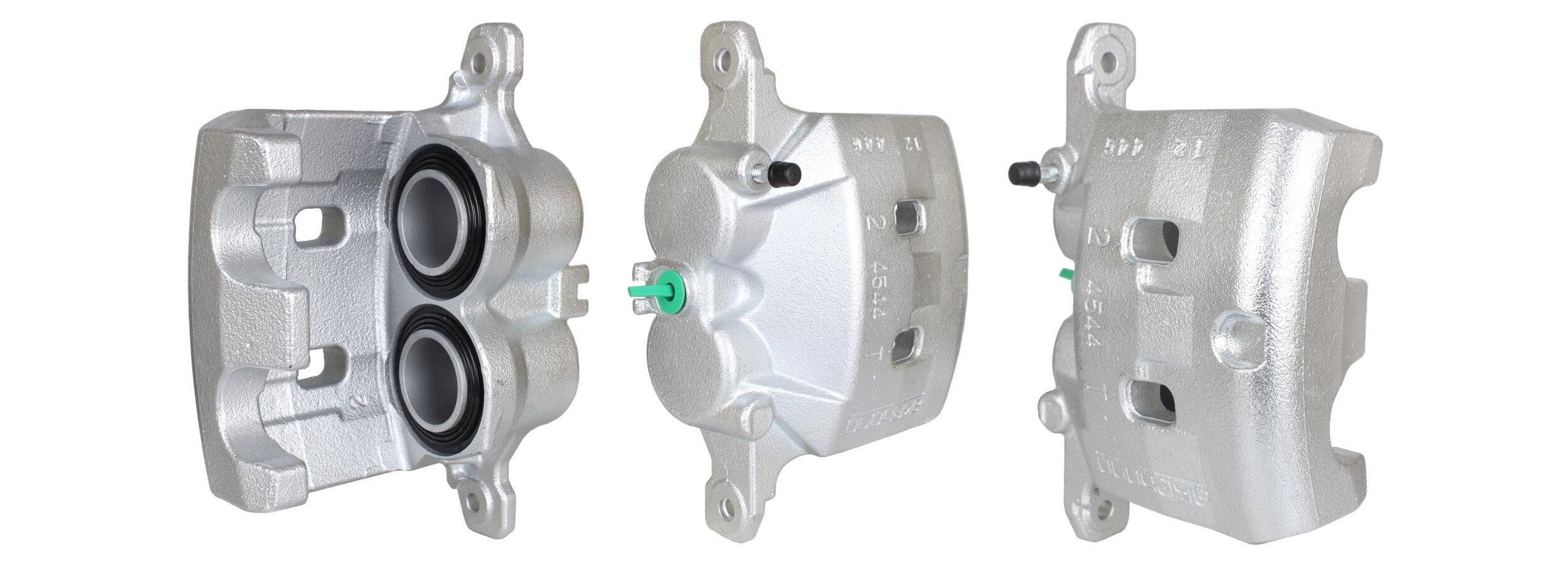 Remzadel/remklauw DRI 3181220