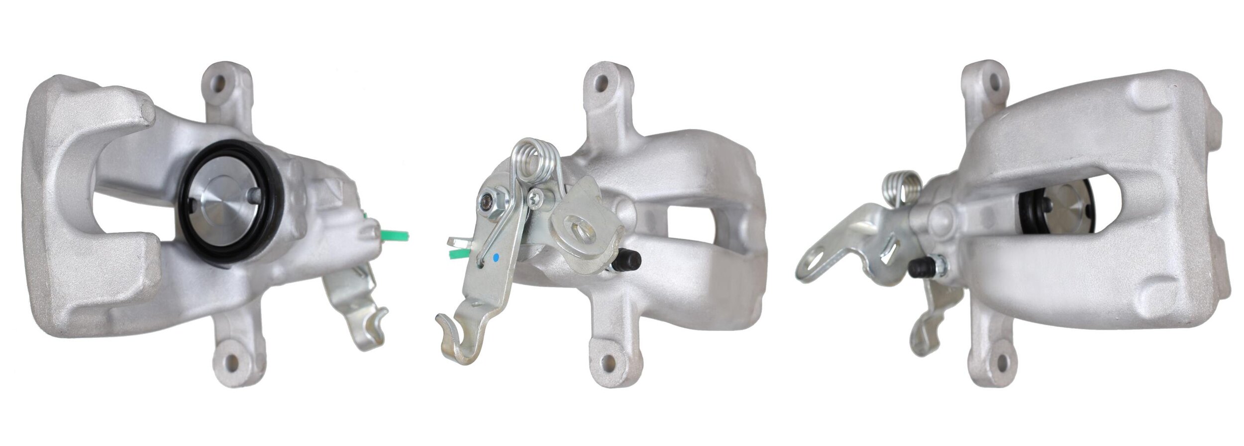 Remzadel/remklauw DRI 4280220