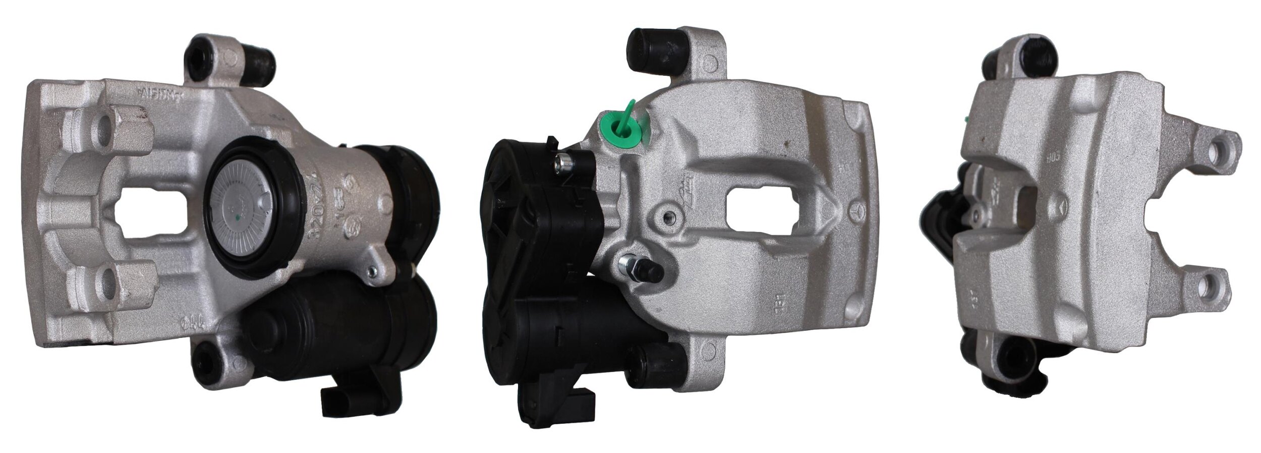 Remzadel/remklauw DRI 4188520