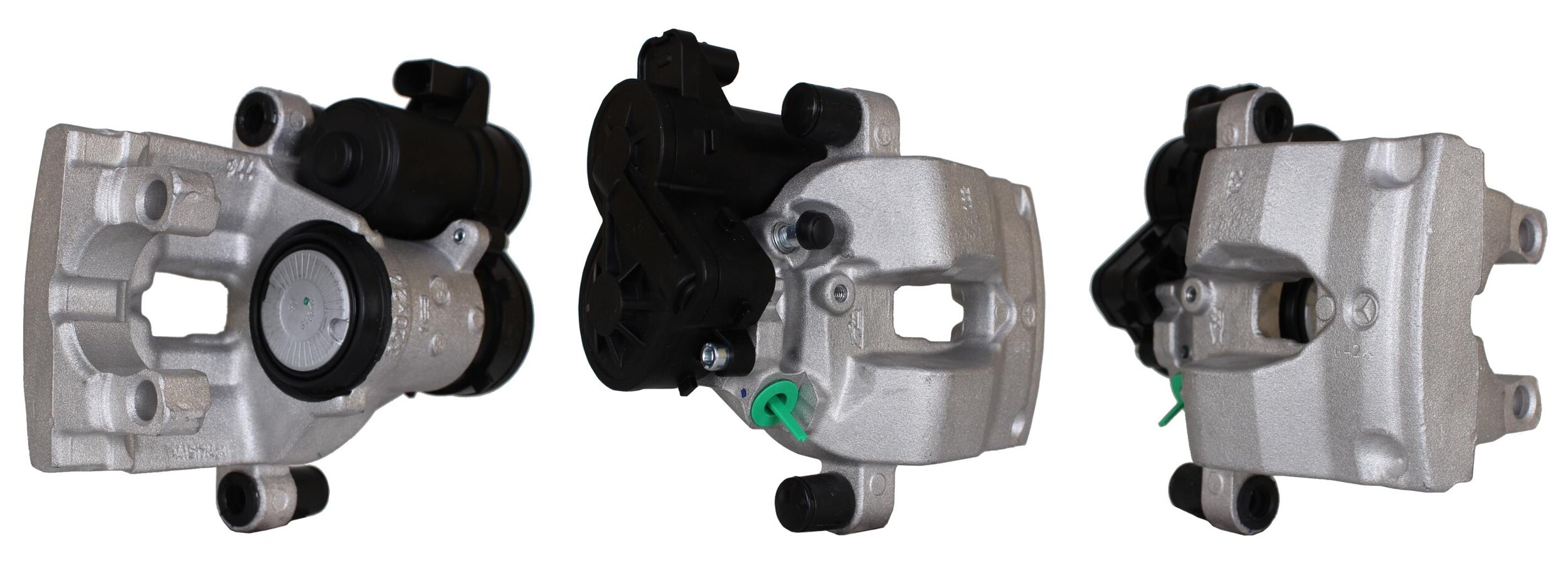 Remzadel/remklauw DRI 4288520