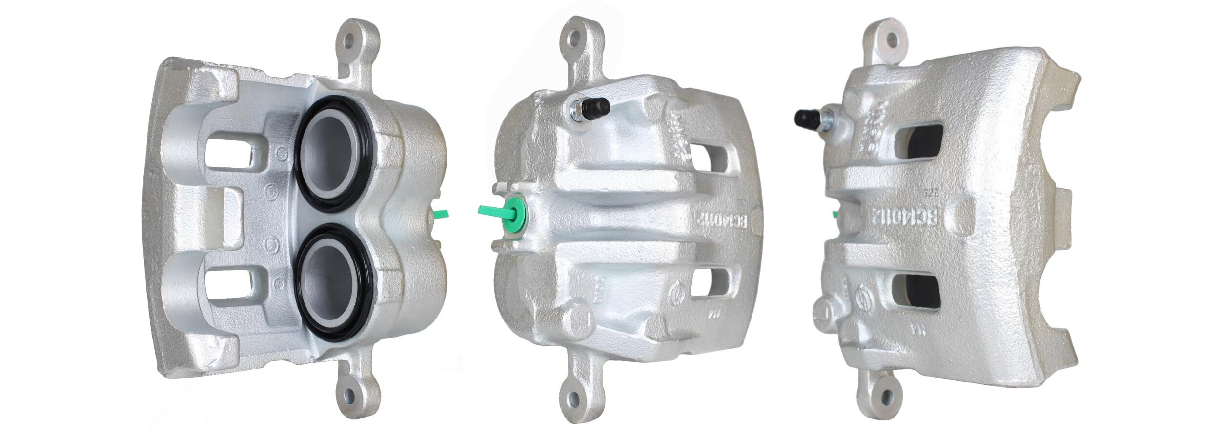 Remzadel/remklauw DRI 3188820