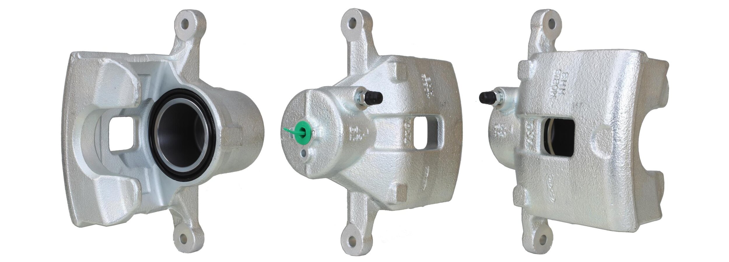 Remzadel/remklauw DRI 3117530