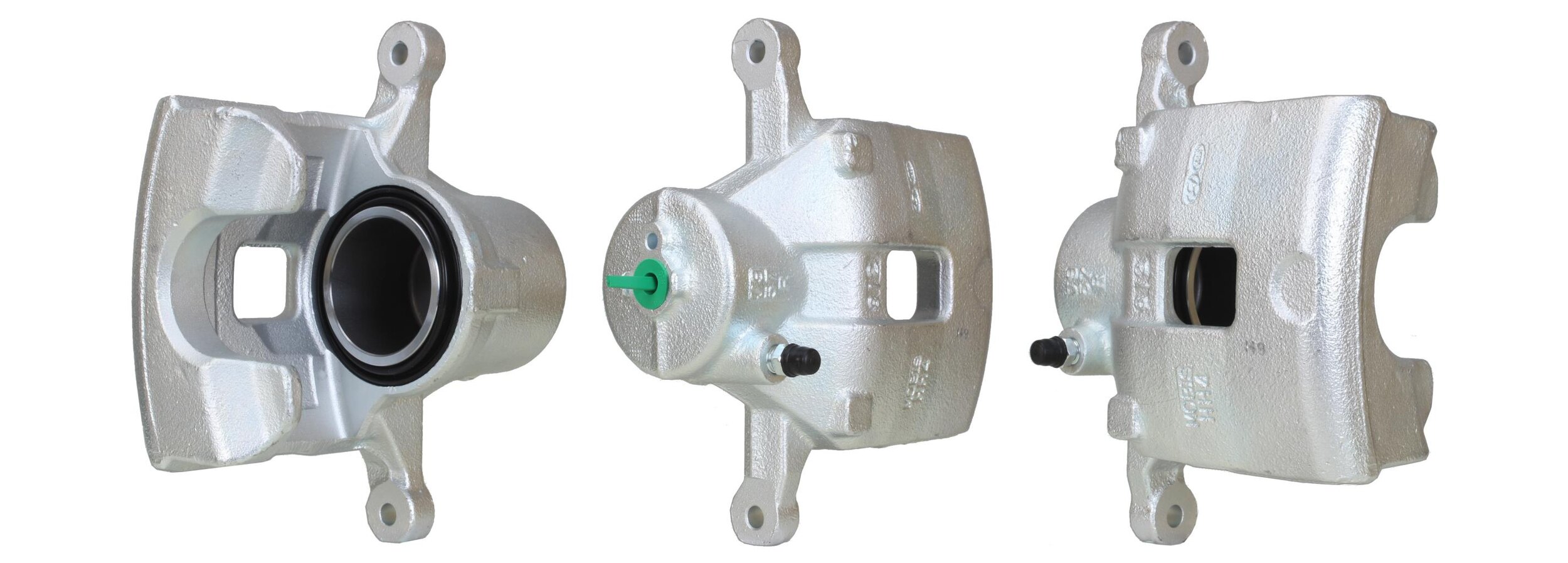 Remzadel/remklauw DRI 3217530