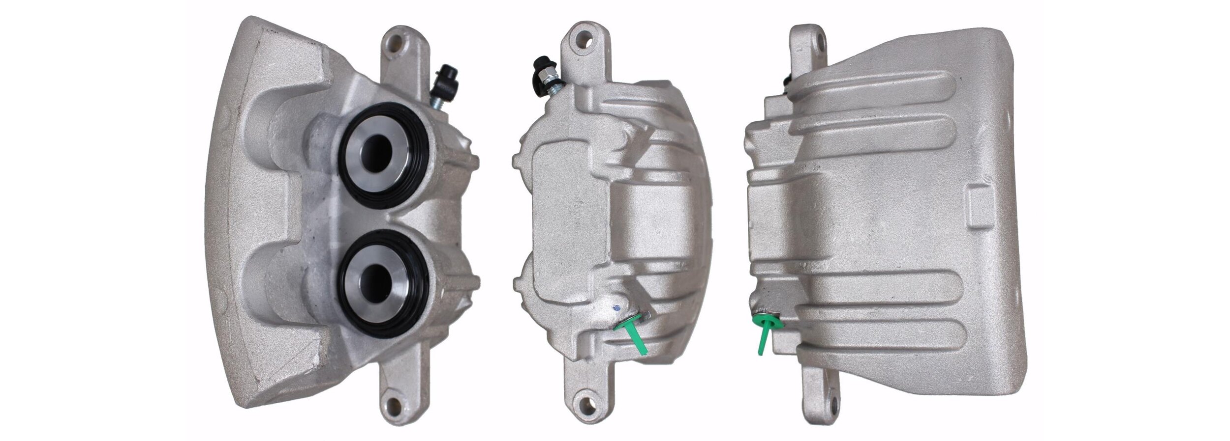 Remzadel/remklauw DRI 3261720