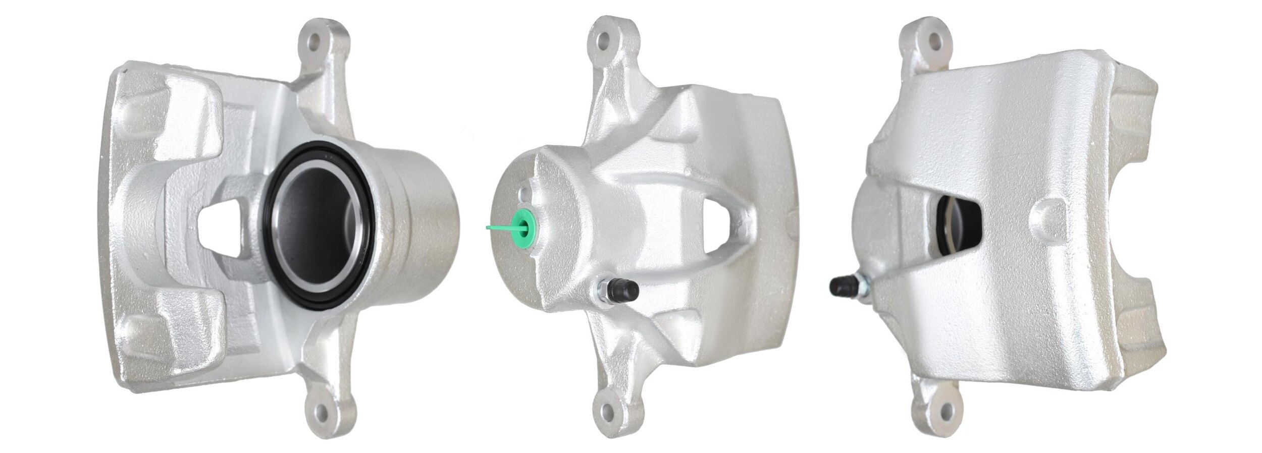 Remzadel/remklauw DRI 3286120