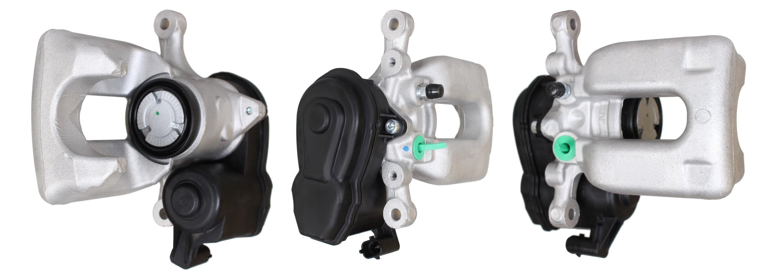 Remzadel/remklauw DRI 4283120