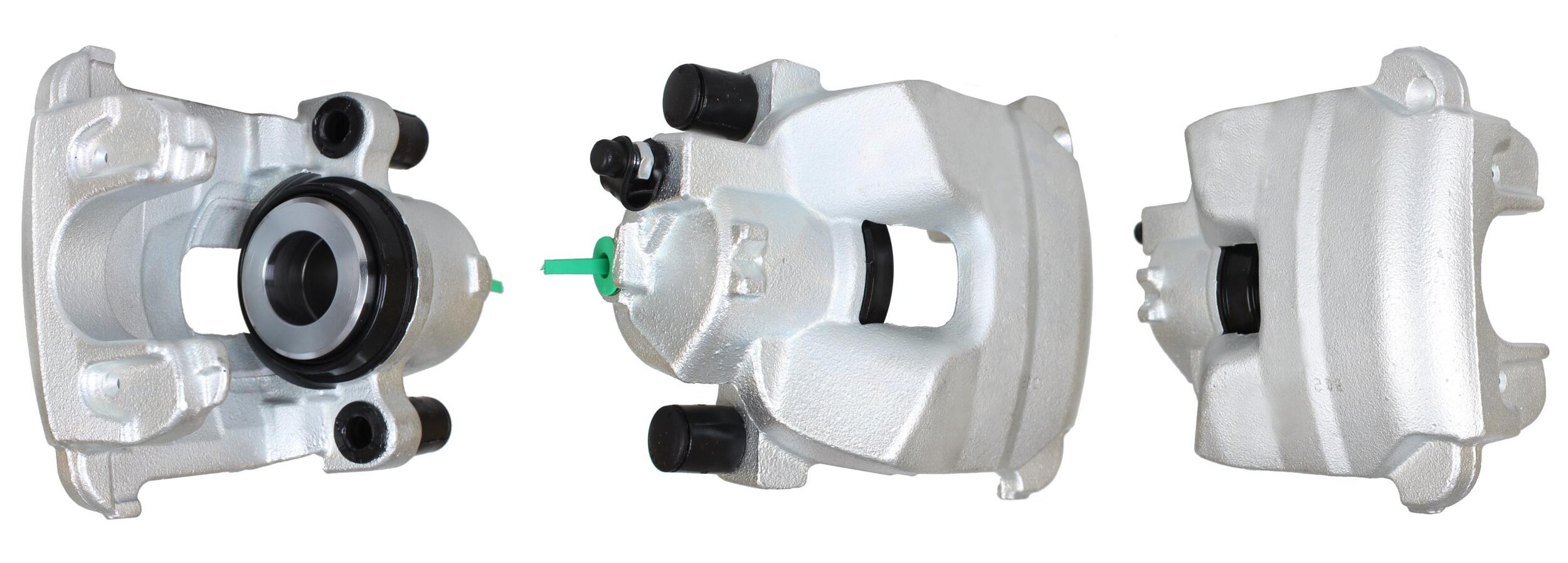 Remzadel/remklauw DRI 3182120