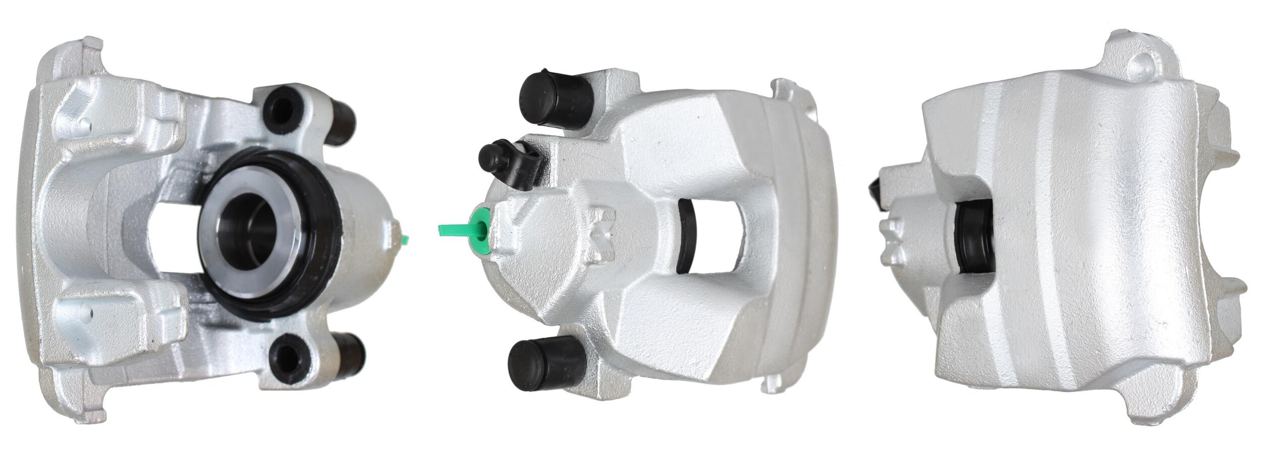 Remzadel/remklauw DRI 3181120