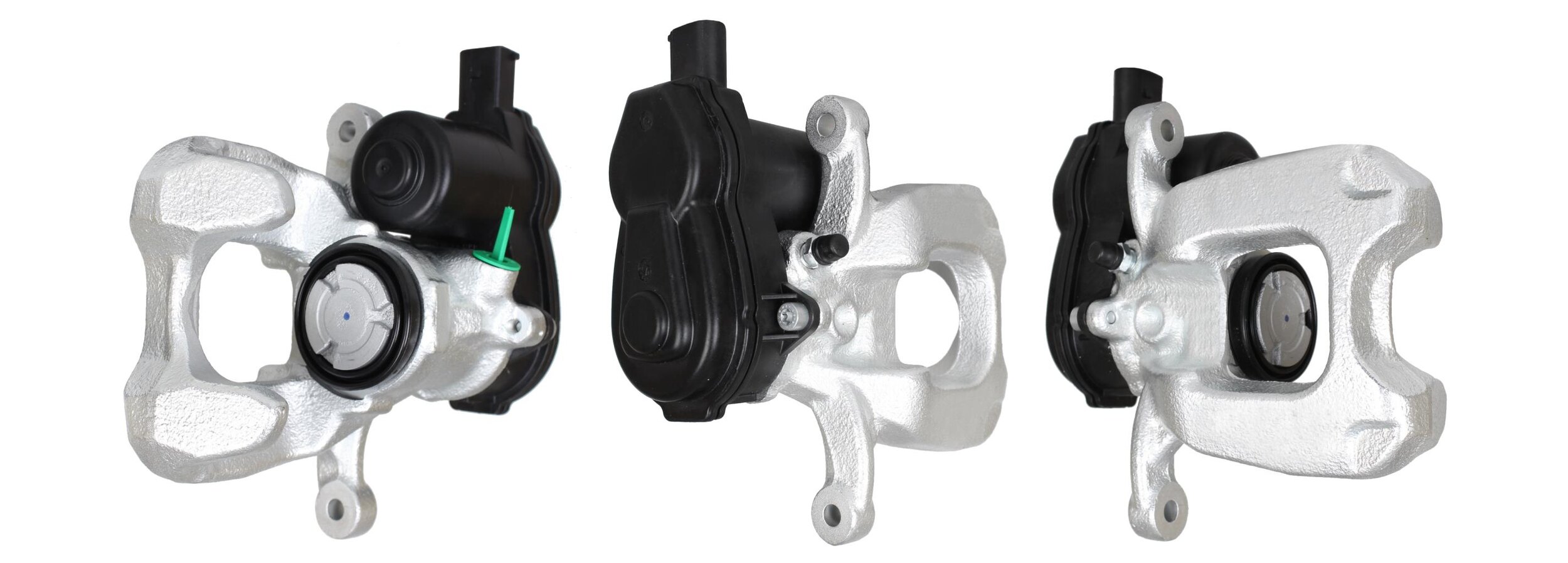 Remzadel/remklauw DRI 4182320