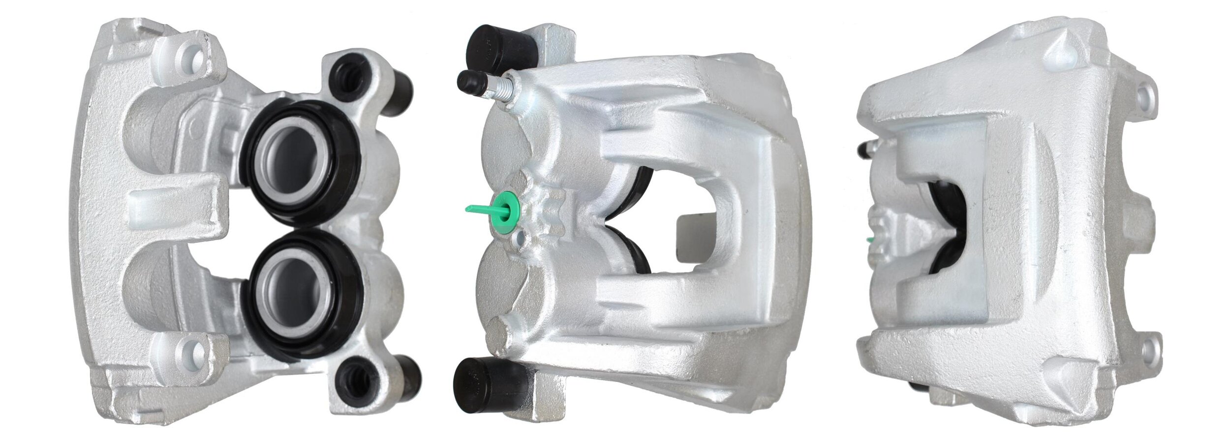 Remzadel/remklauw DRI 3181320