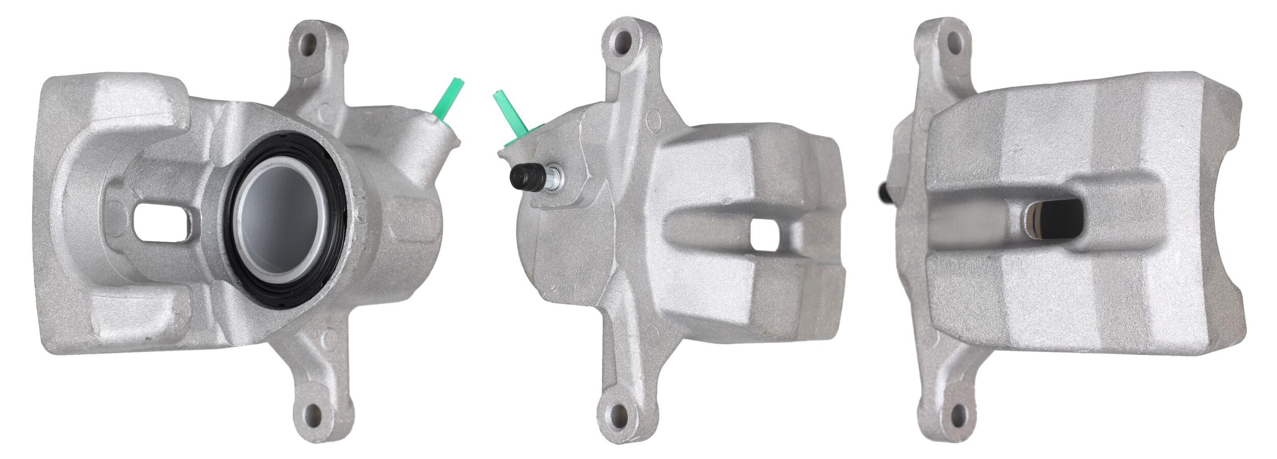 Remzadel/remklauw DRI 4286320