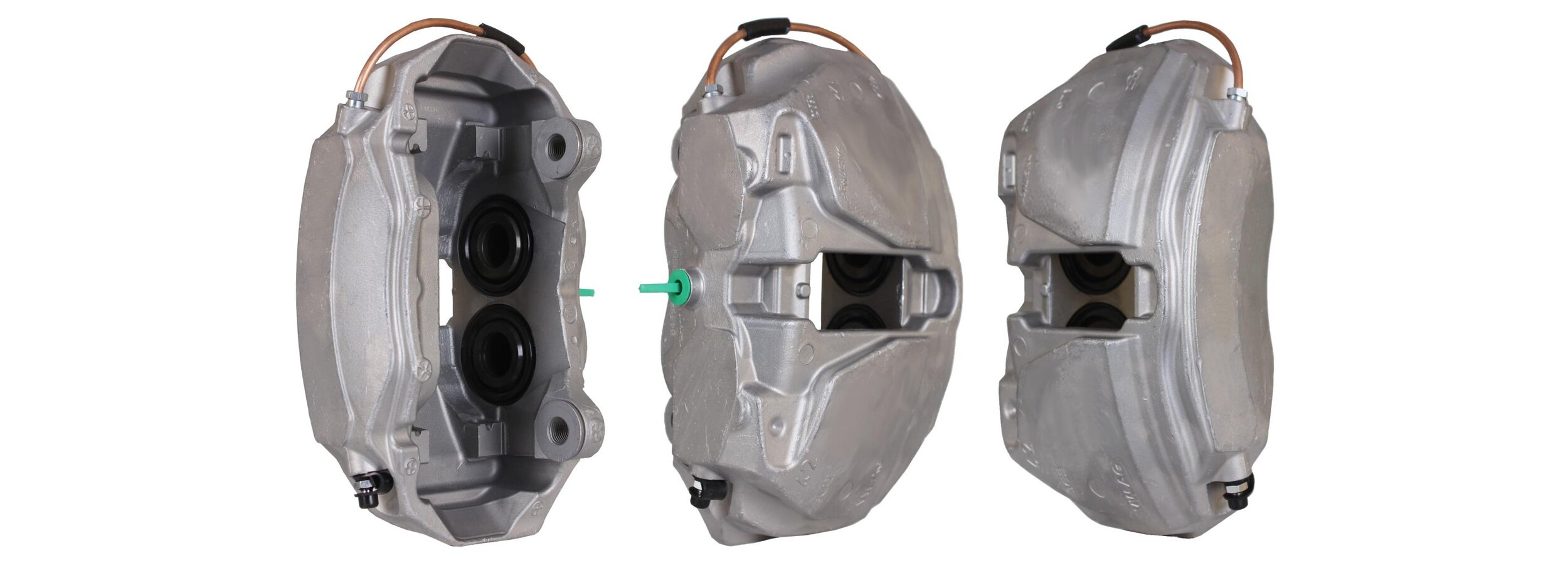 Remzadel/remklauw DRI 3181420