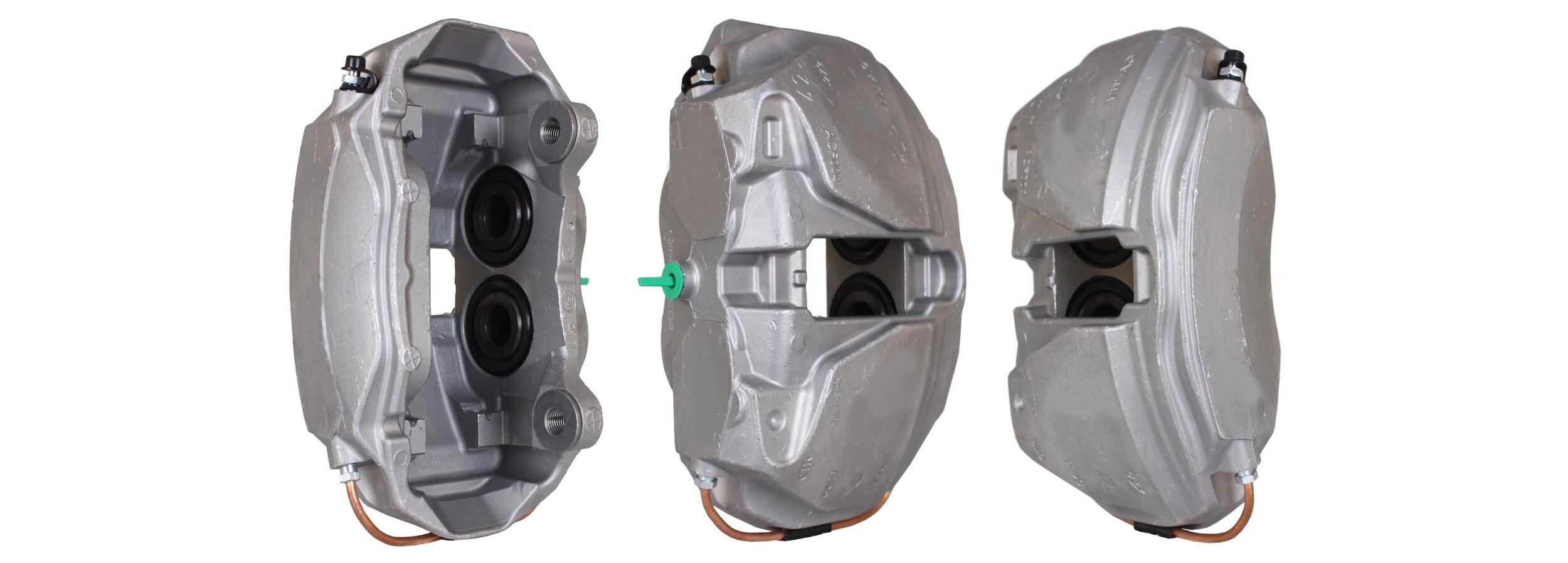 Remzadel/remklauw DRI 3281420