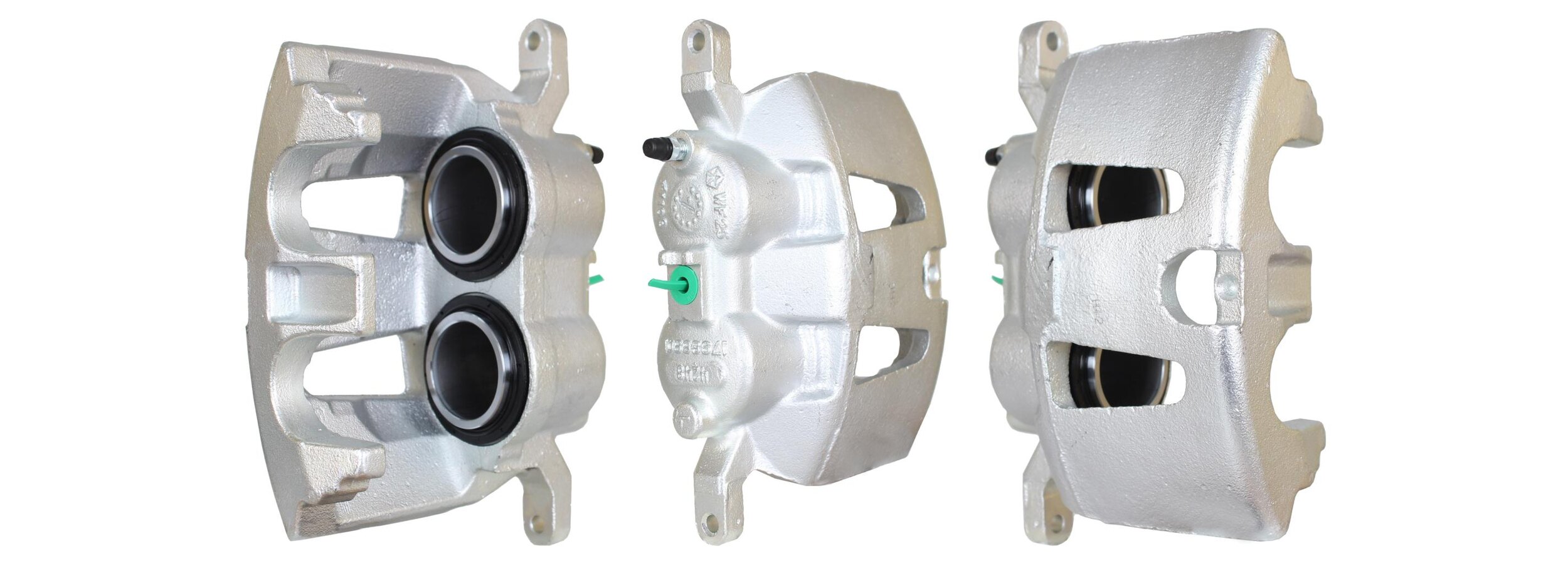 Remzadel/remklauw DRI 3185520