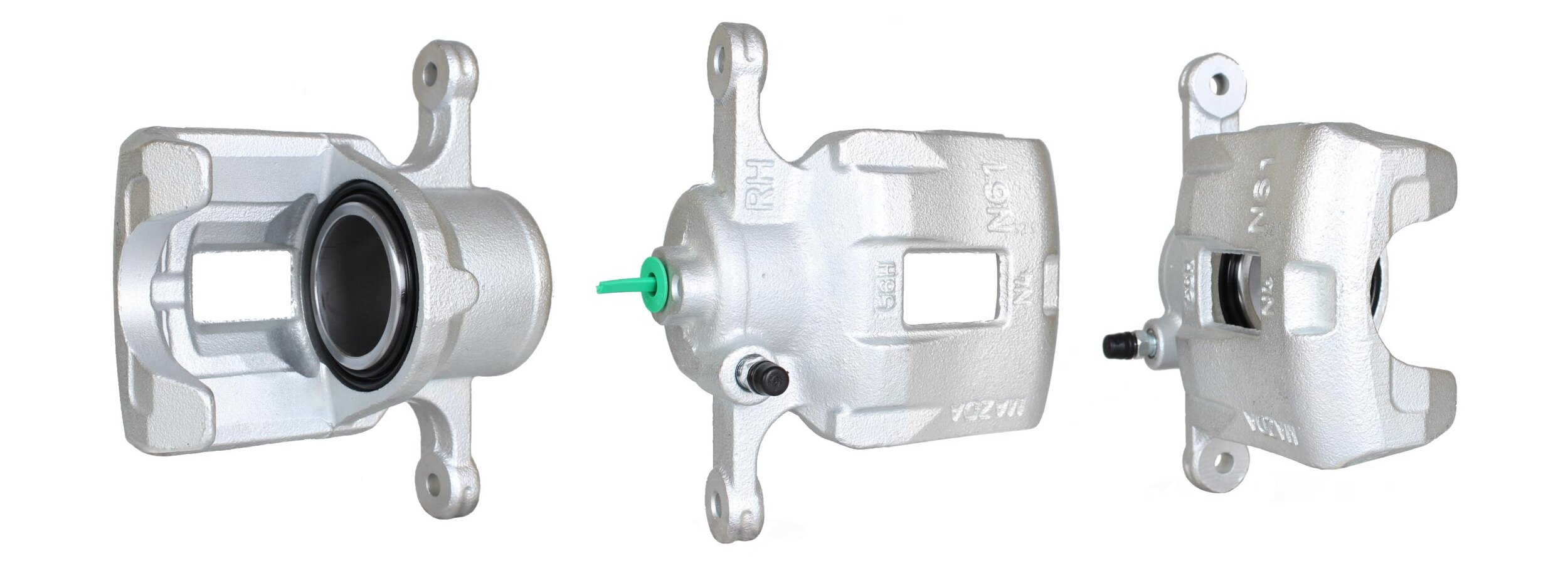 Remzadel/remklauw DRI 3281620