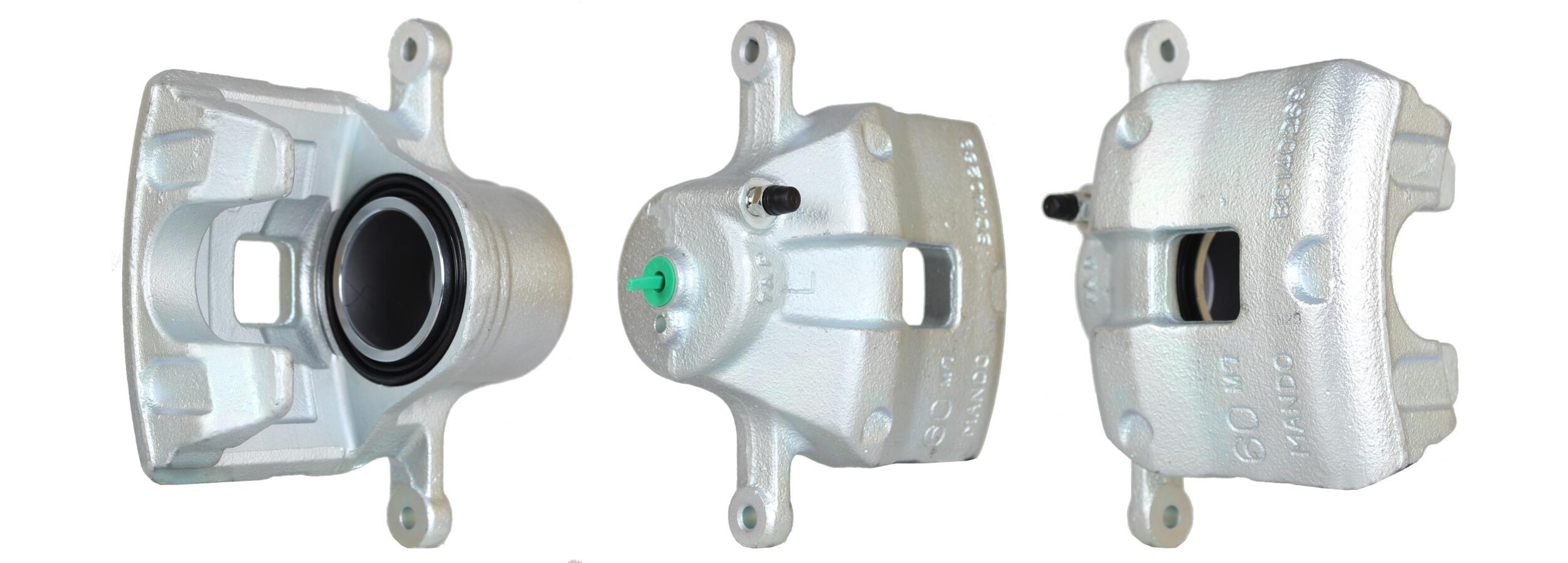 Remzadel/remklauw DRI 3183620